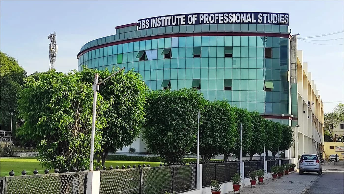 Campus