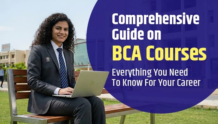 /blogImage/bcaCourseGuide/BlogBCACourse.webp