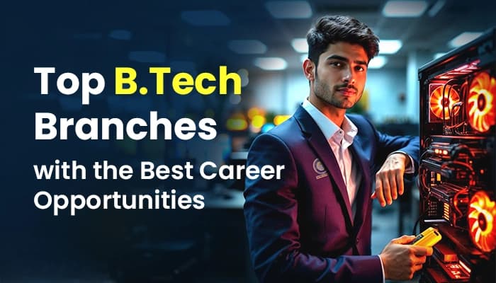 /blogImage/bestBtechCourse/btechBLogBanner.webp