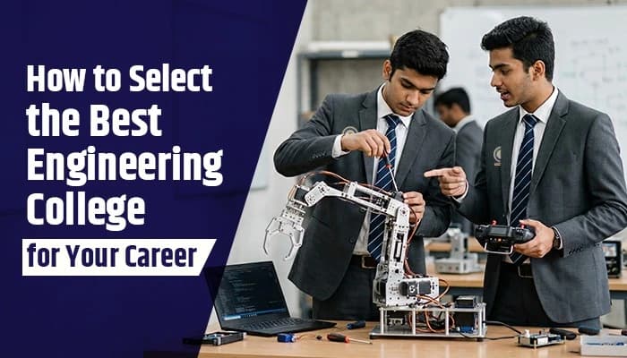 /blogImage/bestEngineeringColleges/bestEngineeringCollegesBanner.webp