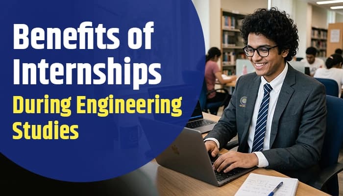/blogImage/engineeringInternship/engineeringInternshipsBanner.webp