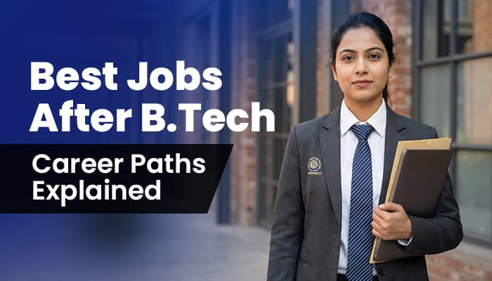/blogImage/jobsAfterBtech/btechJobsBanner.webp