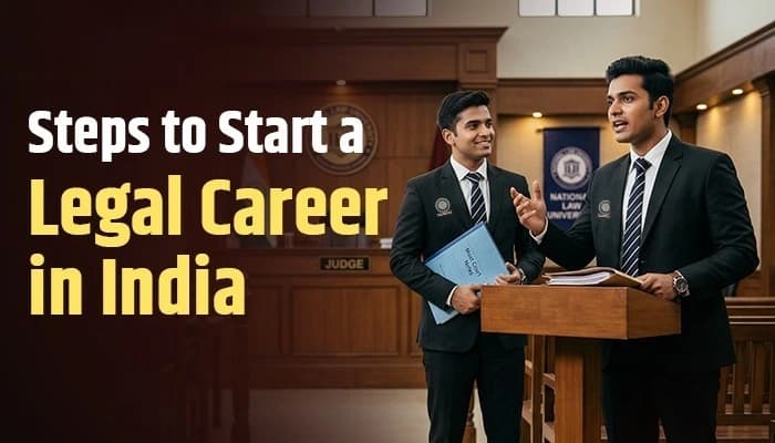 /blogImage/legalCareer/legalCareerBanner.webp