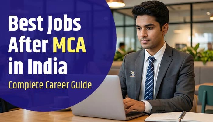 /blogImage/mcaJobs/BlogMCAJobs.webp