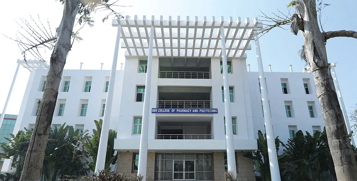 Institute
