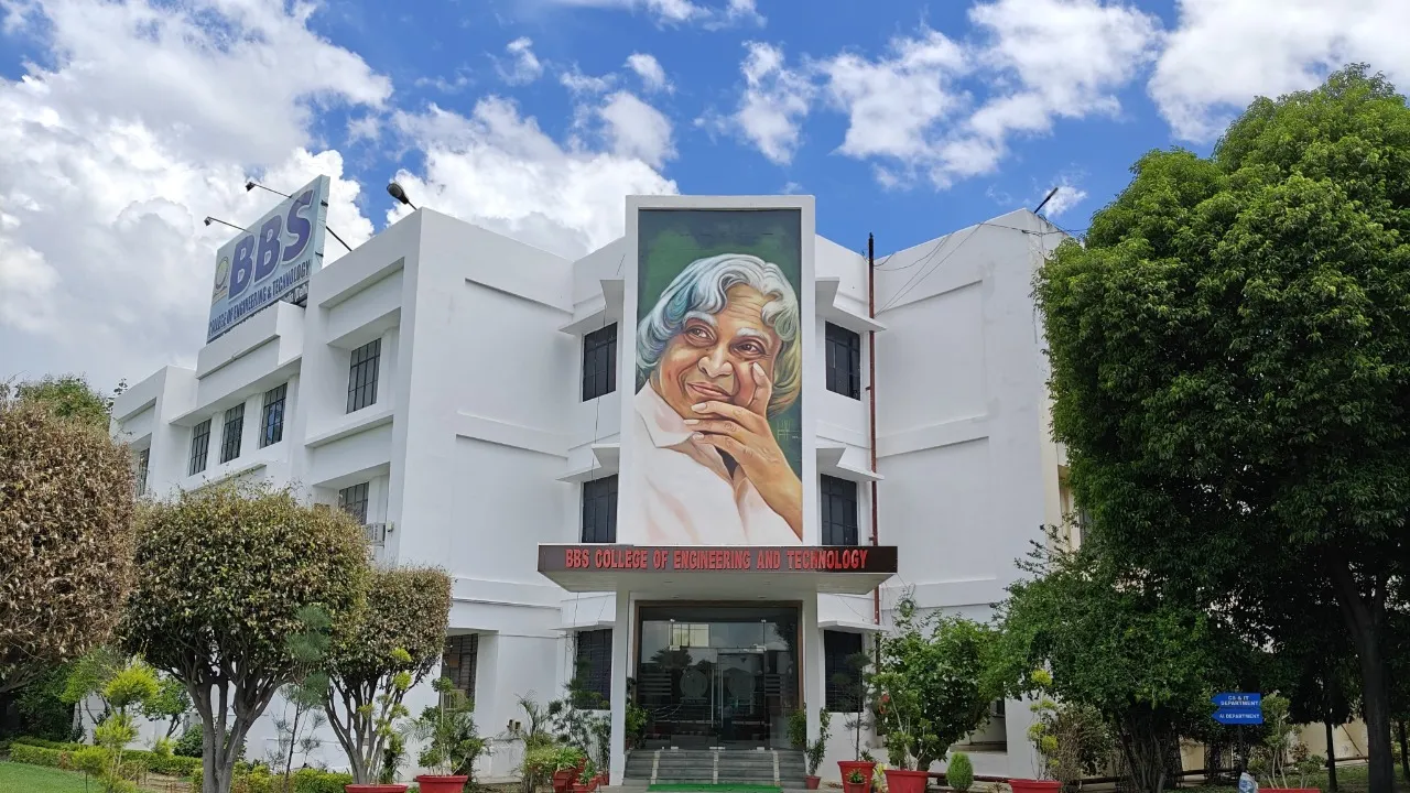 Institute