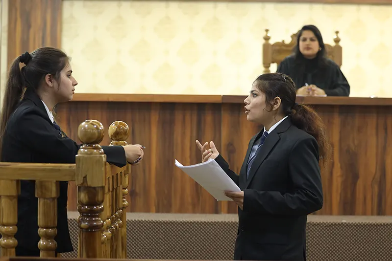 LLB