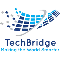 BBS Student